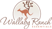 Wallaby Ranch Essentials